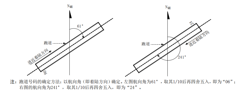 C`IM_X9FTDM]GK5~3)XT8[C.png