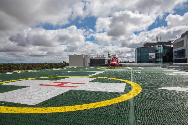 nrah-hospitalhelipad.jpg